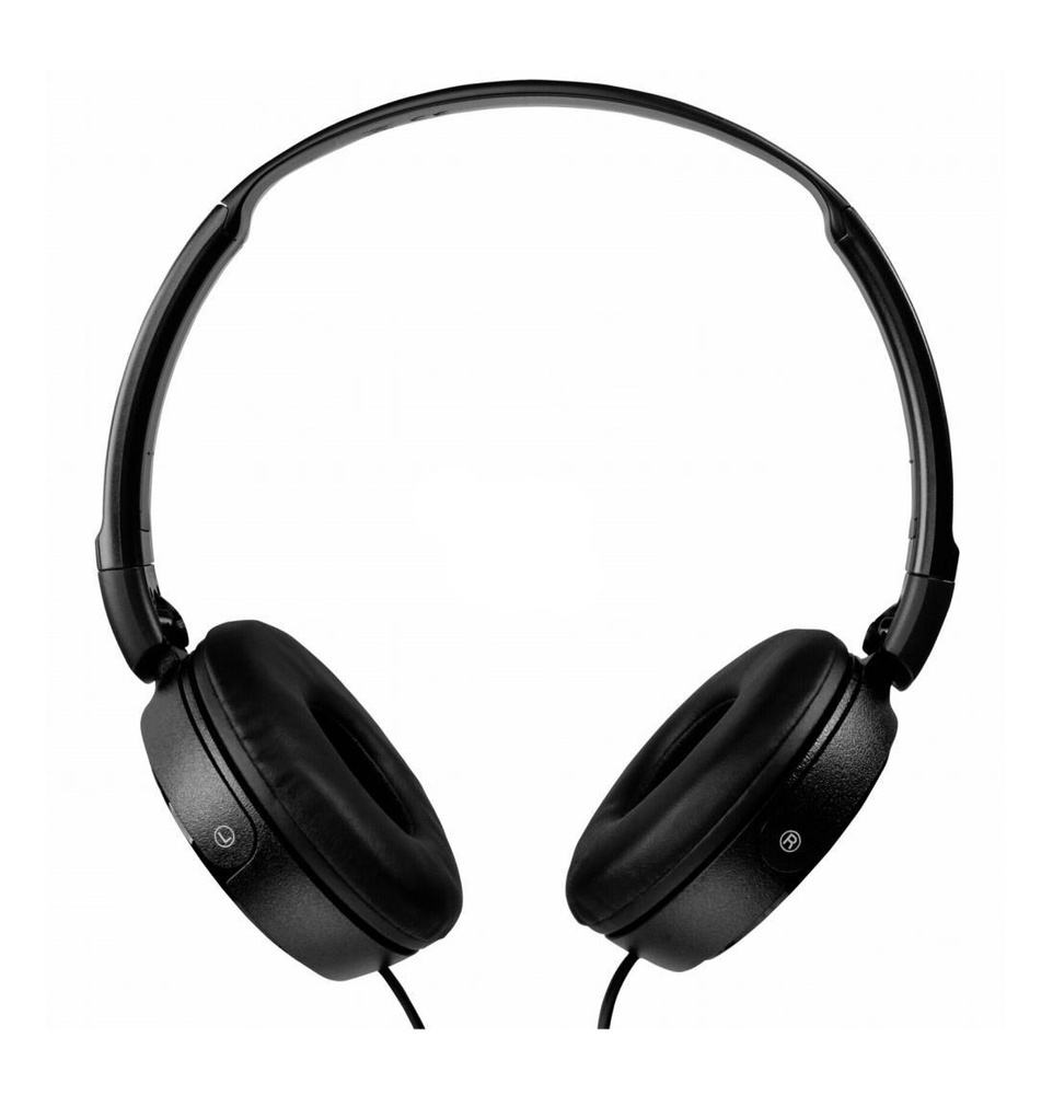 Наушники Накладные Sony MDR-ZX310APB - купить по доступным ценам в ...