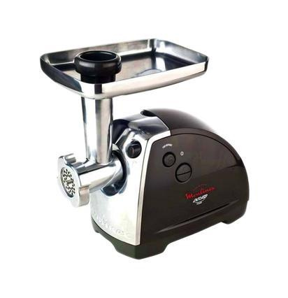 Moulinex ME651B3E #1
