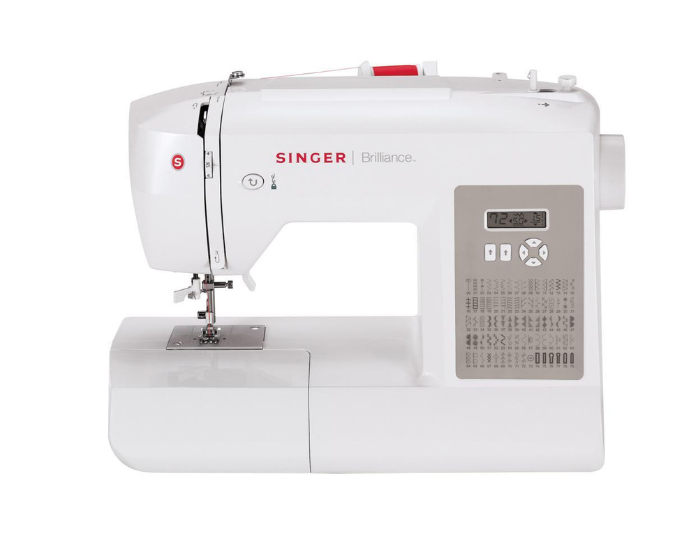 Singer 6180 Brilliance. Зингер 6180. Singer 6199 Brilliance. Singer Heavy Duty 4432 иглы.