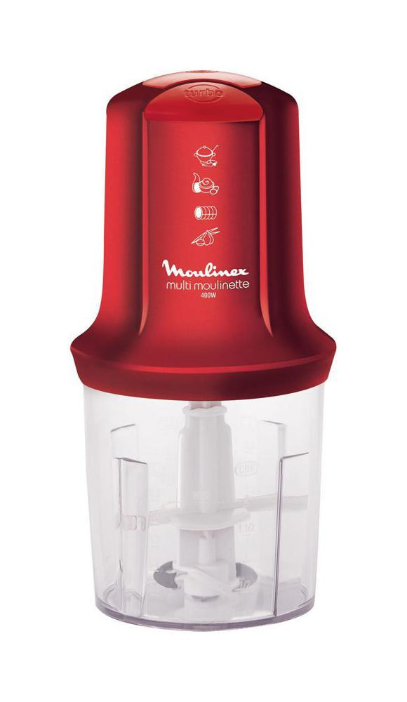 Измельчитель Moulinex Moulinex AT712G30 Multimoulinette измельчитель ...
