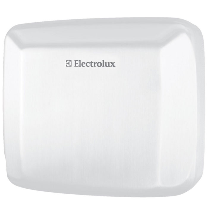 Electrolux 2500-EHDA сушилка для рук - купить с доставкой по выгодным ...