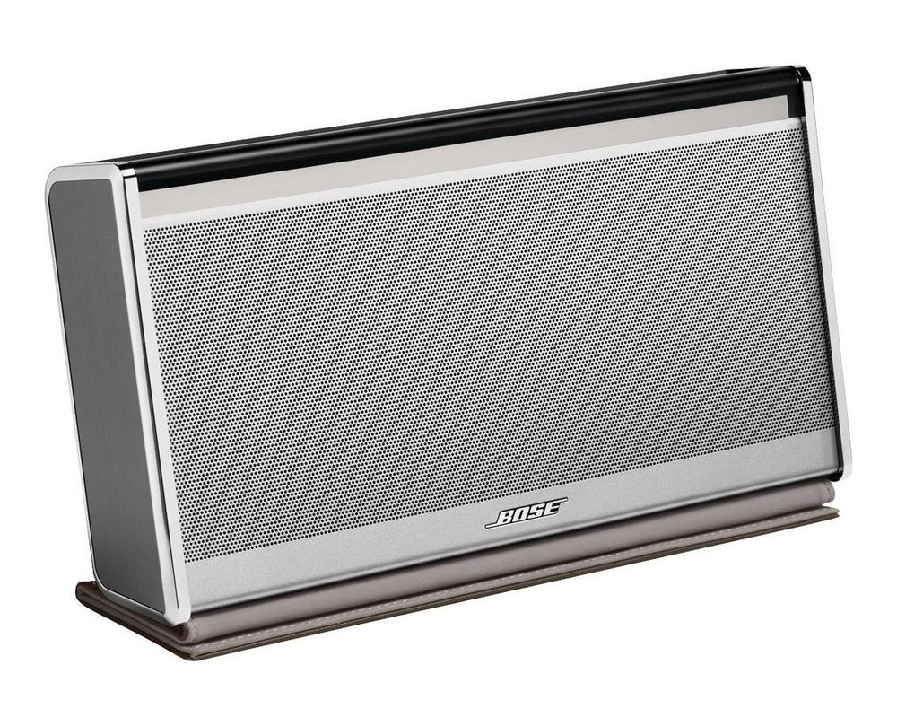 Bose SoundLink Mobile speaker II 通電動作確認済