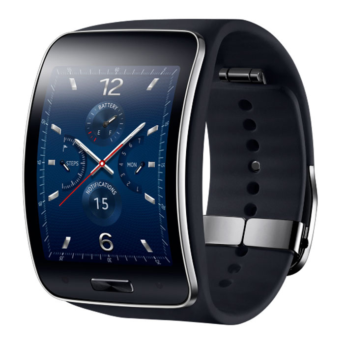 Galaxy gear 1 online