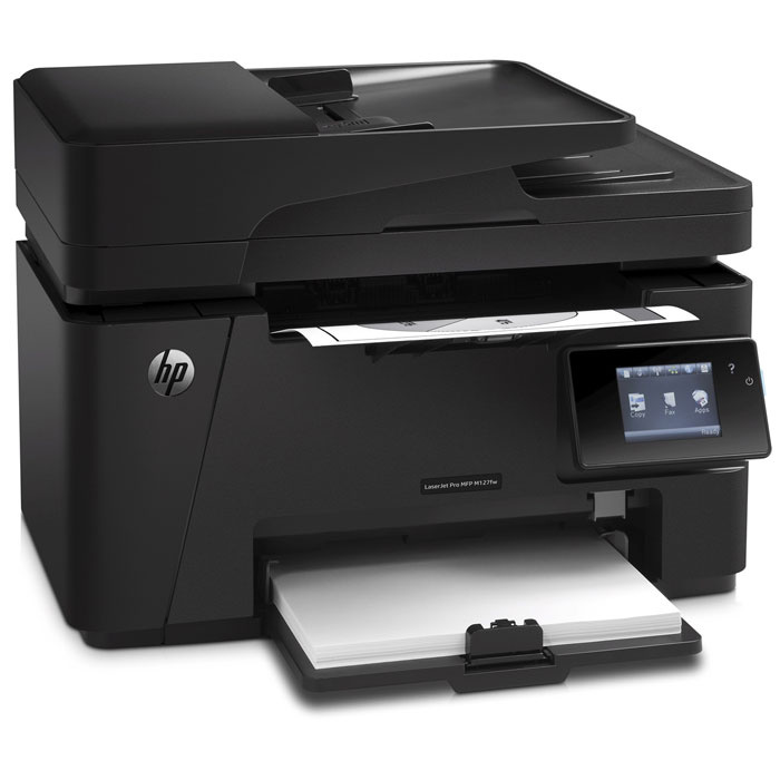 HOT，定番 HP i1657 純正 HP11 (C4810A～C4813A) プリントヘッド 計6個 彡 11 プリント 互換性のある11プリントヘッドC4810A C4811A C4812A C4813A DESIGNJET 500 500PS 800