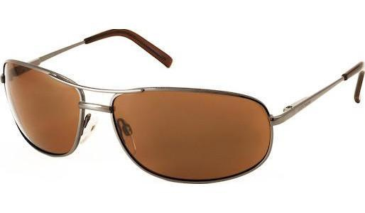 Serengeti velocity sunglasses 6935 online