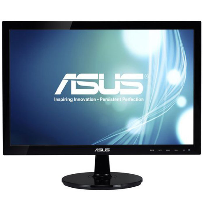 Aliexpress мониторы. Монитор ASUS vs197. ASUS ve248h. Монитор асус дешевый.