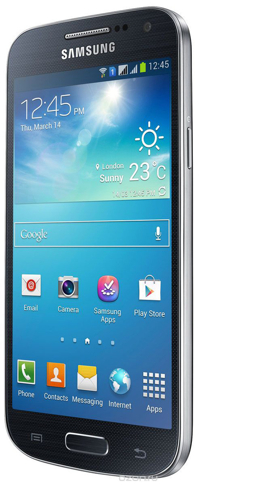 Samsung s4 mini i9192. Samsung galaxy s iii mini gt-i8190 8gb. samsung galaxy s3 duos.