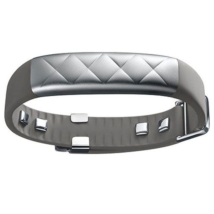 Jawbone Jawbone UP3