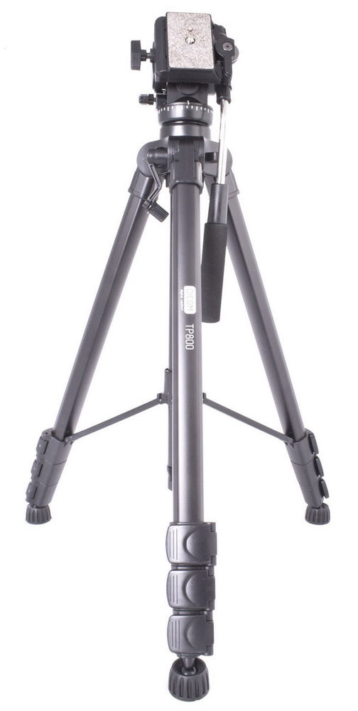 Dicom TP-800 штатив #1
