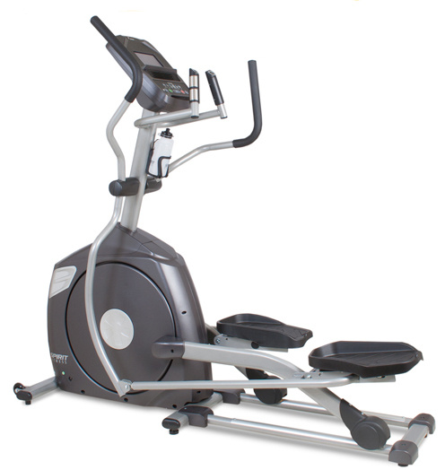 Spirit Fitness XE195 OZON 342374510