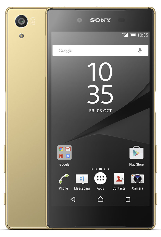 Sony даболью Зет. Xperia логотип.