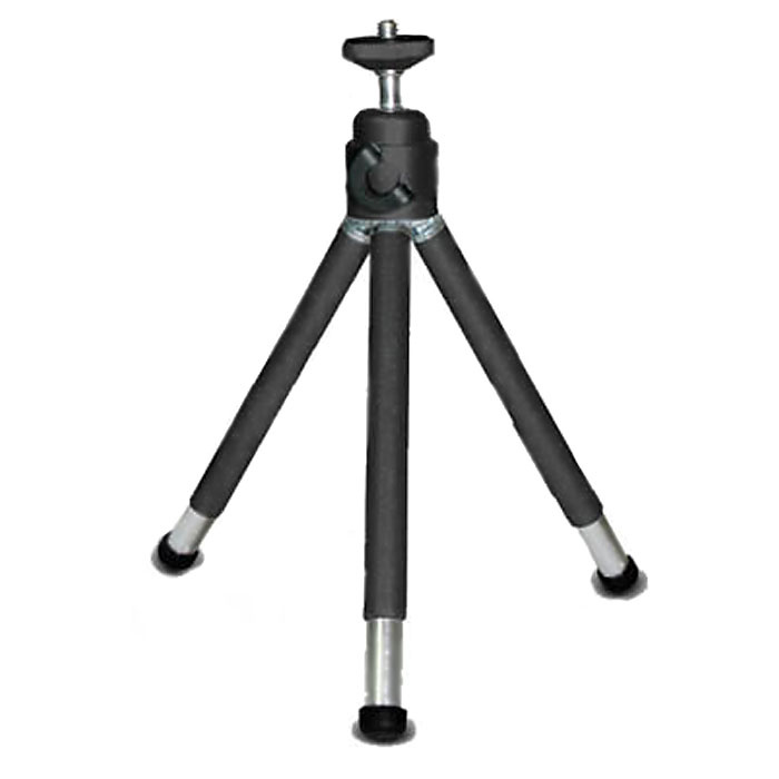 Штатив Rekam RT-M2521,5 см купить по низкой цене с доставкой в интернет ...
