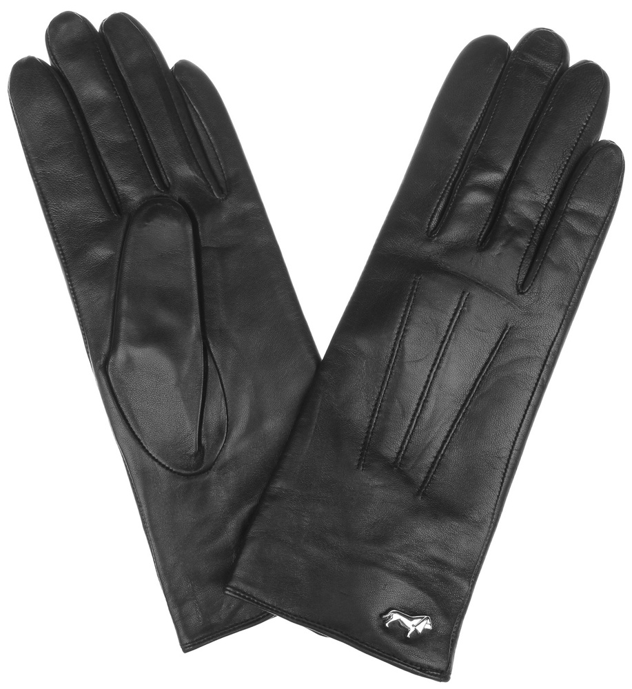 Перчатки Labbra - купить с доставкой по выгодным ценам в интернет ...