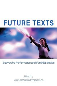 Future Texts #1