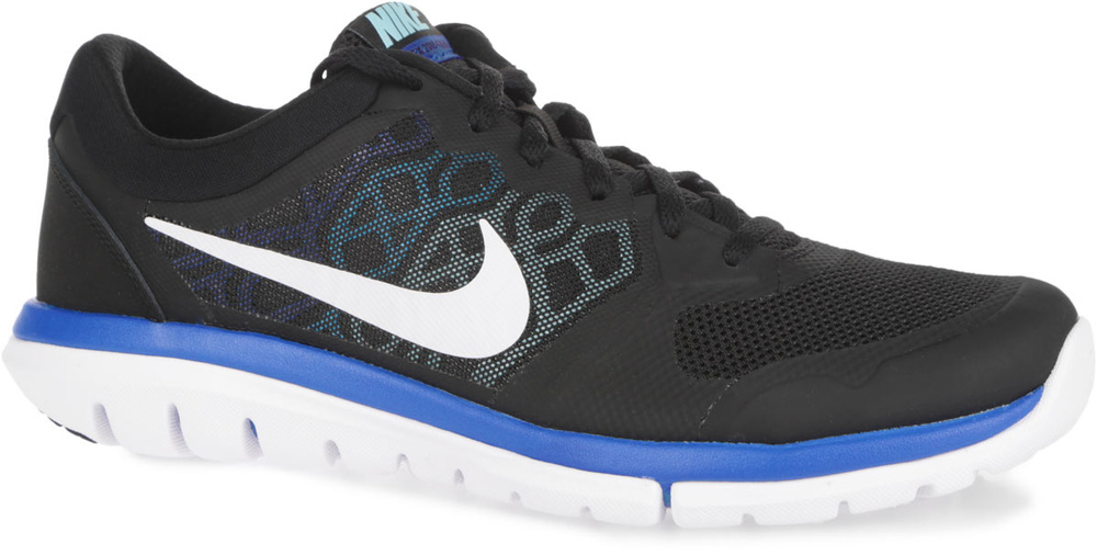 Nike flex 2015 on sale