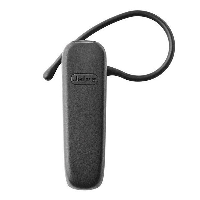 Bt2045 jabra deals