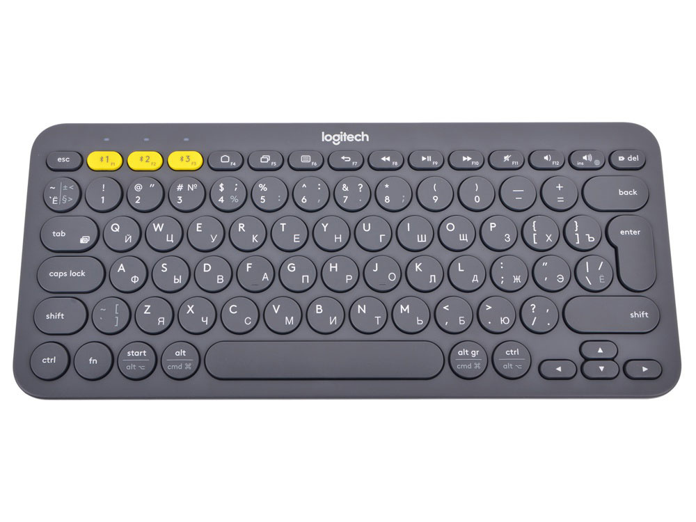 Logitech k400 apple tv outlet