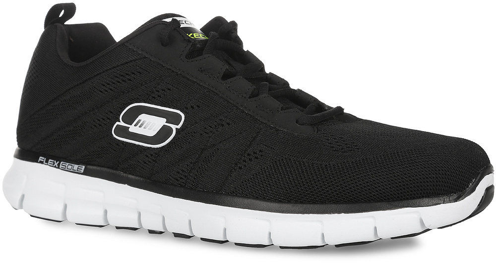 Skechers on sale synergy 2016