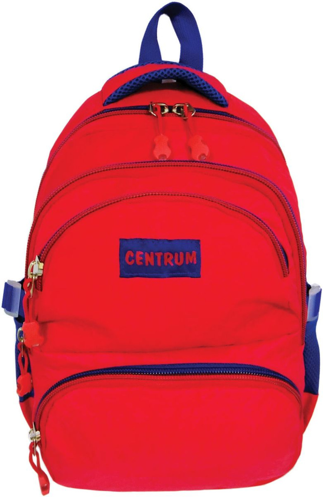 Centrum Рюкзак #1