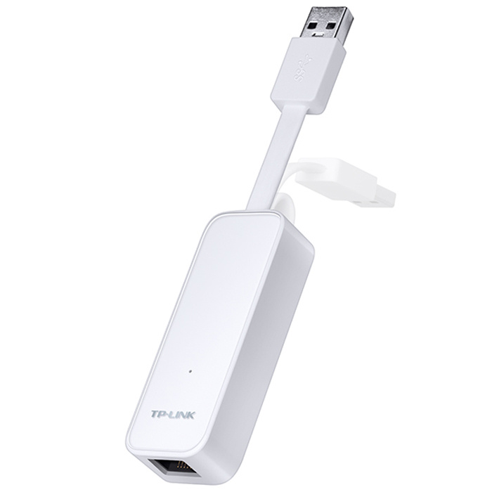 TP-Link Сетевая карта #1