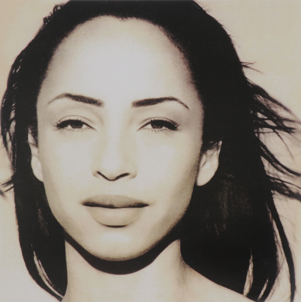 Sade Стиль Музыки