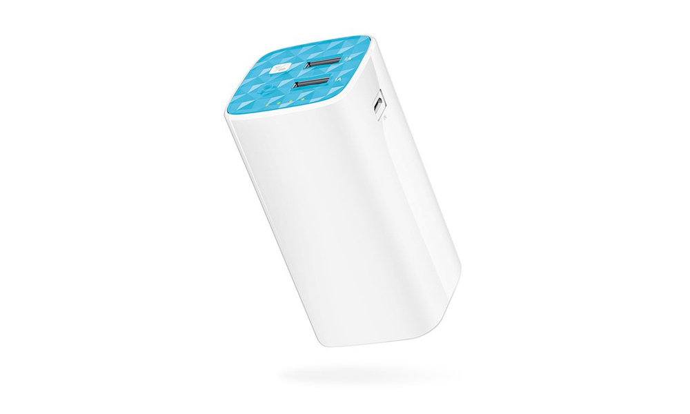 Tp link power bank discount
