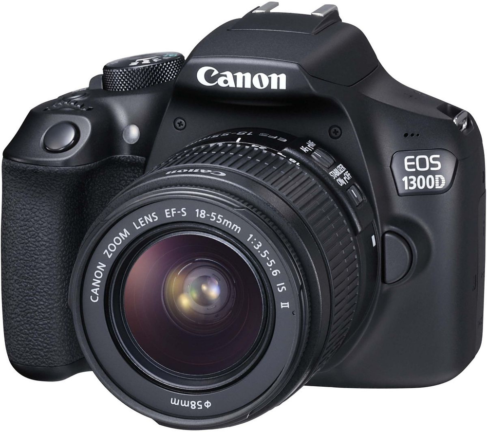 Кэнон фотоаппараты canon. Canon EOS 2000d. Canon EOS 4000d. Canon EOS 90d. Canon EOS 1300d Kit.