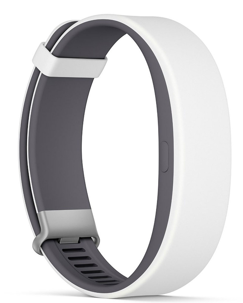 Sony smart band price on sale