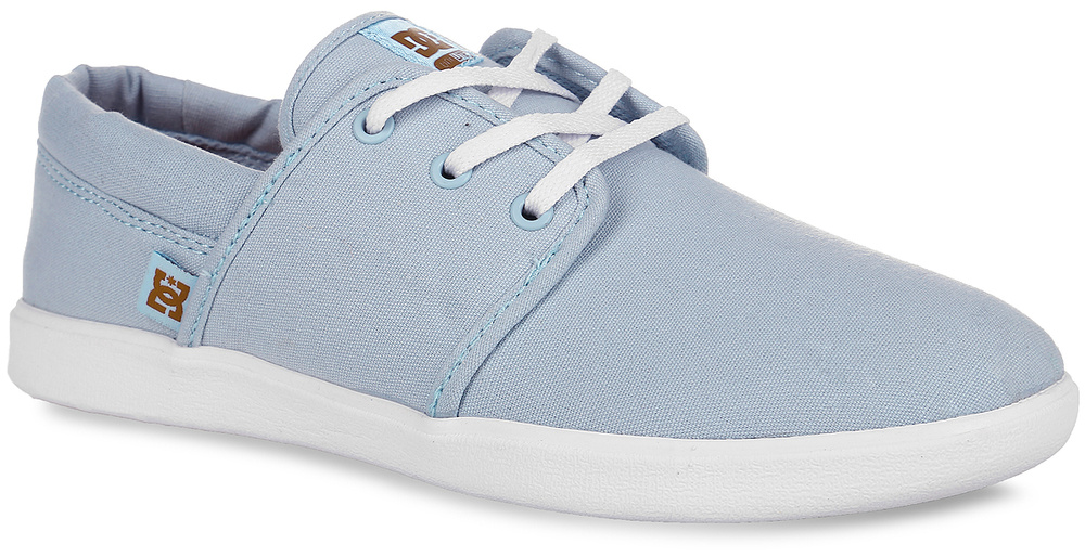 Dc shoes haven on sale