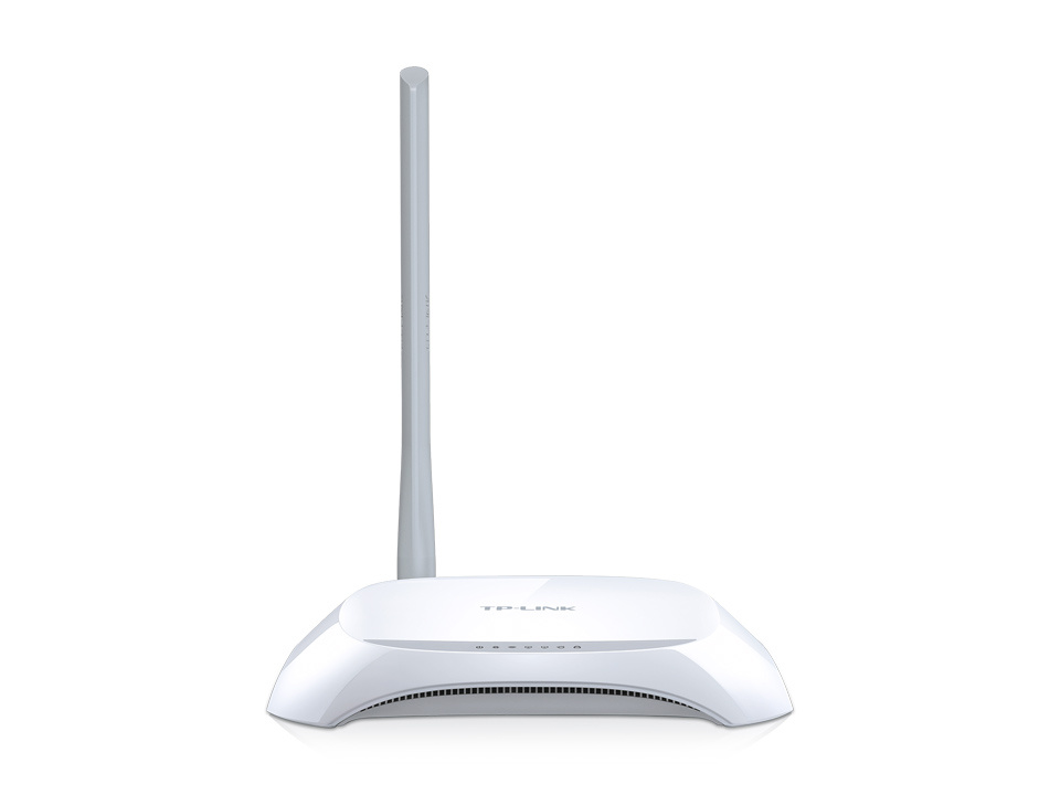 Роутер tp link mr550. TP link td w8901n. Роутер TP link TL-wr720n. TP link WR 720. TP link 720n.