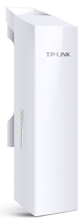 TP-Link Точка доступа  #1