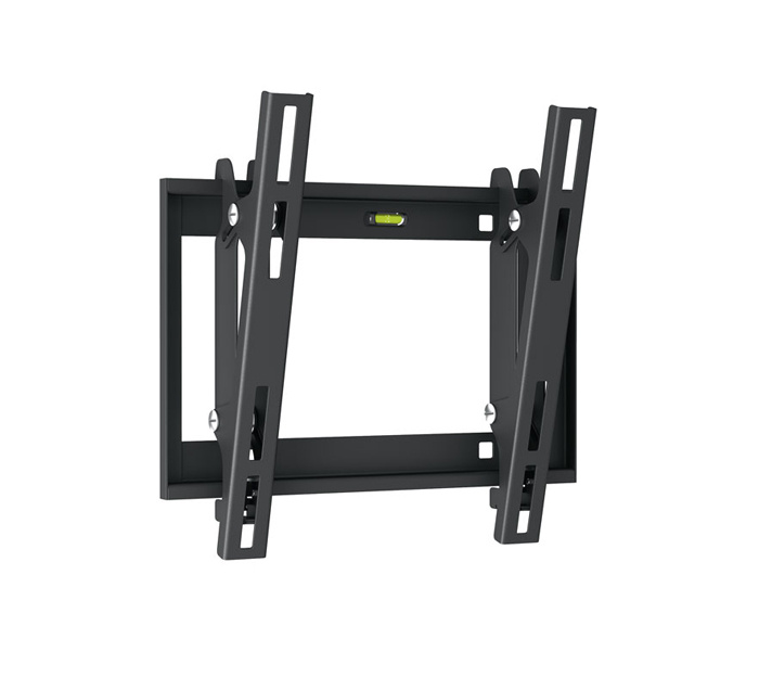 Holder LCD-T2609-B, Black кронштейн для ТВ #1