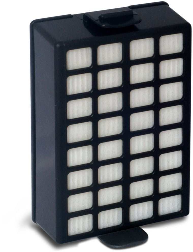 HEPA-фильтр Run Energy для пылесоса Samsung DJ97-00339A/D/F SC8450/60/ ...
