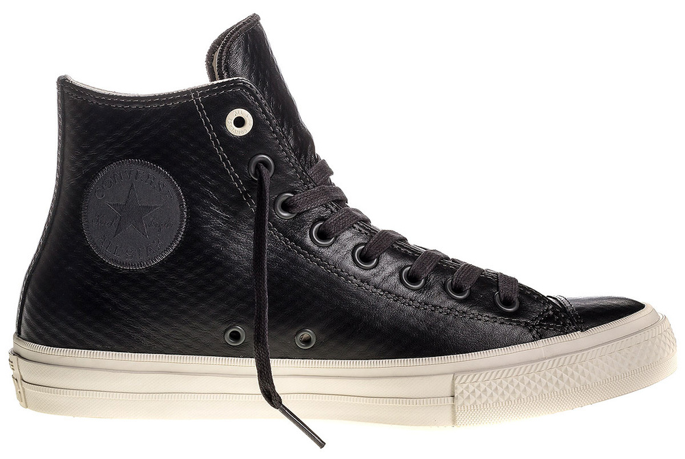 Converse Chuck Taylor All Star II OZON 137825538