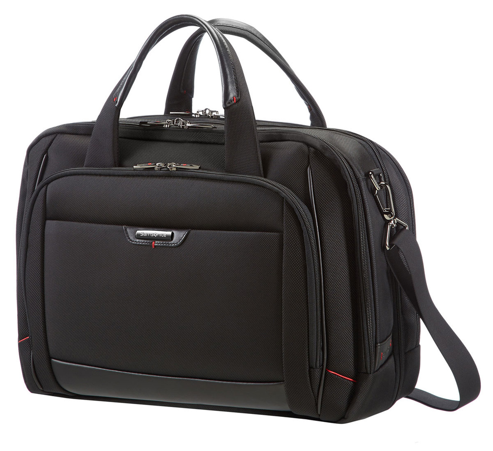 Samsonite Сумка дорожная - купить с доставкой по выгодным ценам в ...