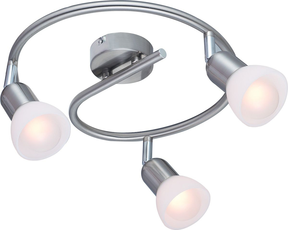 Arte Lamp Потолочный светильник, E14, 40 Вт #1