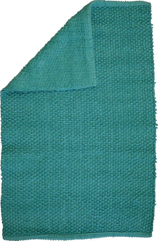 Ridder Коврик для ванной 50x80 см #1