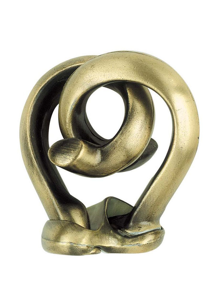 Cast Puzzle Головоломка Рэдикс - купить с доставкой по выгодным ценам в ...