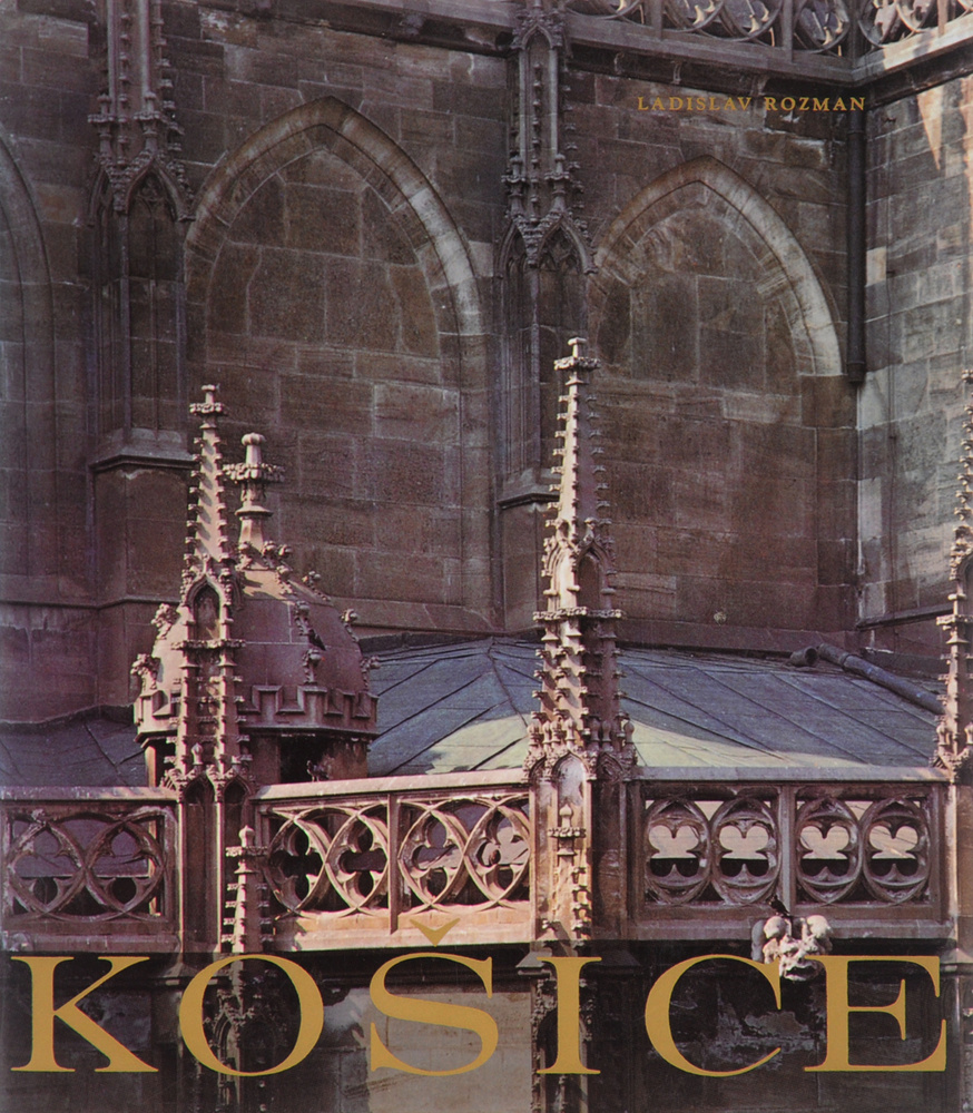 Kosice #1