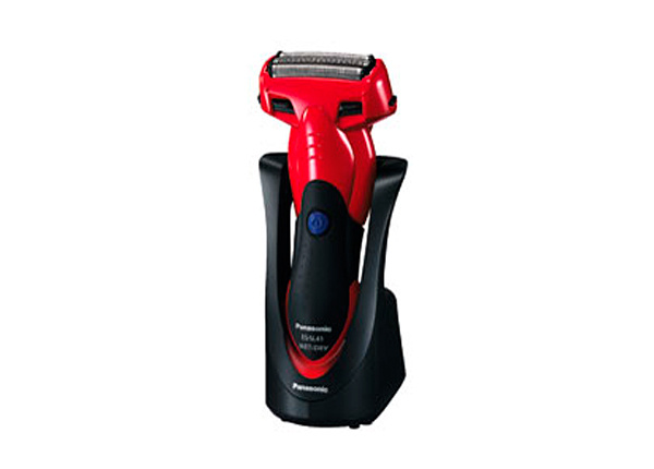 Электробритва Panasonic ES-SL41-R520_2523 озон - купить по выгодным ...