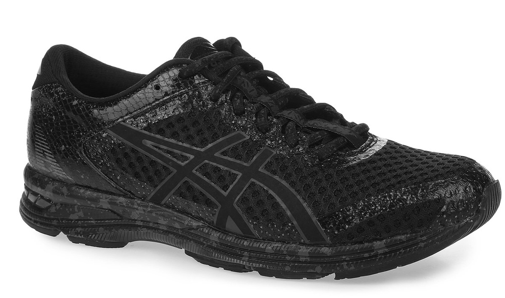 Asics gel noosa tri 11 nz hotsell