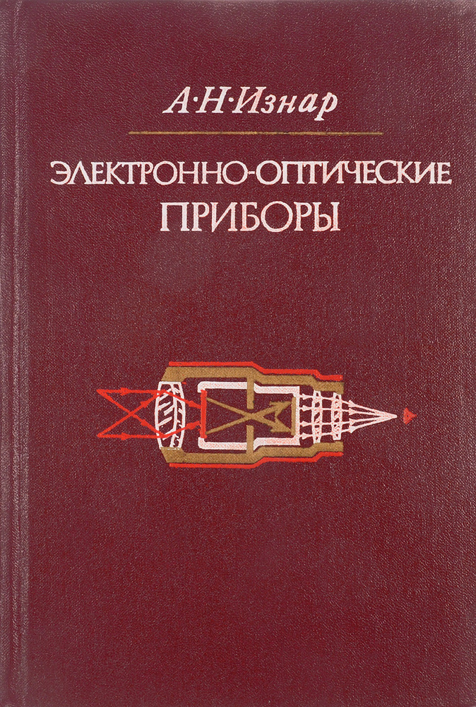 Электронно-оптические приборы - купить с доставкой по выгодным ценам в ...