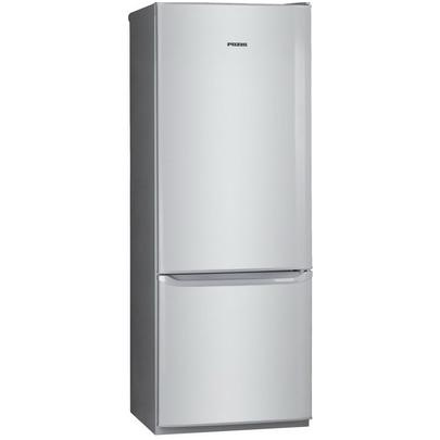 Холодильник POZIS RK-102, серебристый - купить по доступной цене в ...