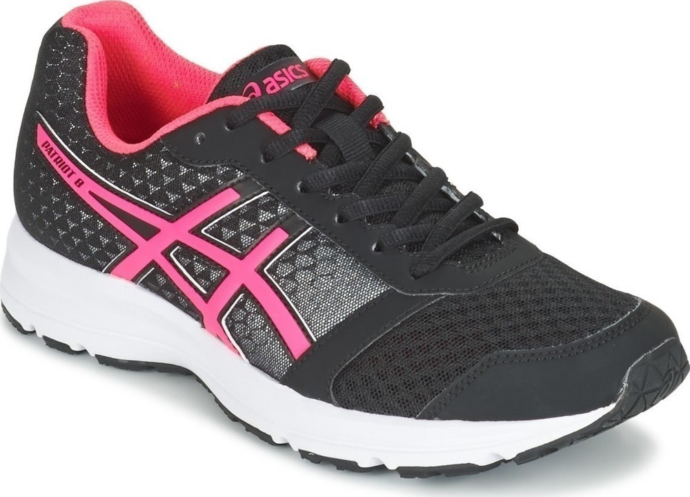 ASICS Patriot 8 OZON 139577307