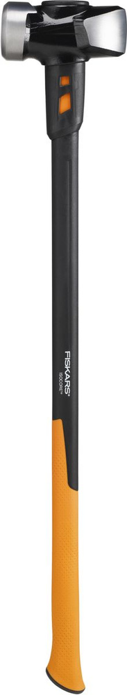 Fiskars Кувалда 3600г #1