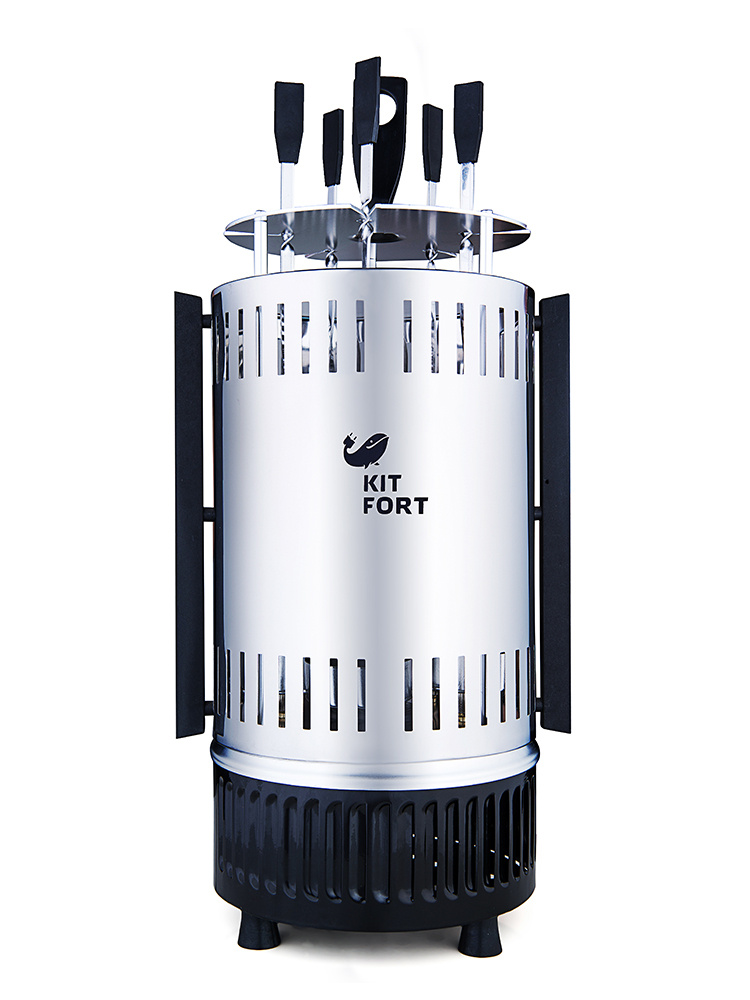 Электрошашлычница горизонтальная вогник. Электрошашлычница bbk bbq603t. Электрошашлычница 6 шампуров. Электрошашлычница maxtronic max 8601. Озон шашлычница.