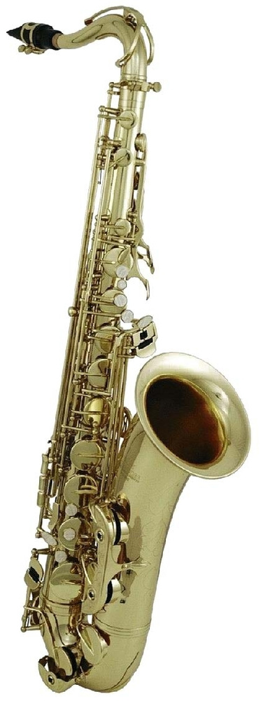 Roy Benson TS-302 – саксофон тенор Bb #1