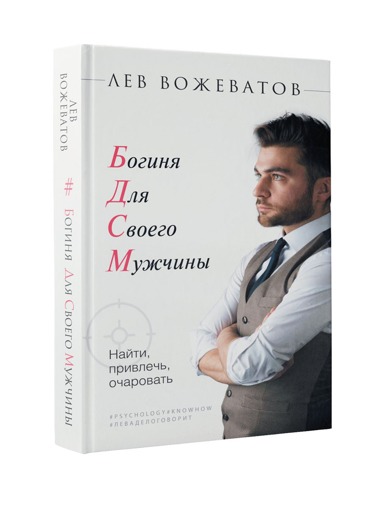 Супер сәбилер секс видео