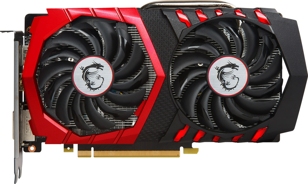 Gtx 1050 clearance ti 4g ddr5