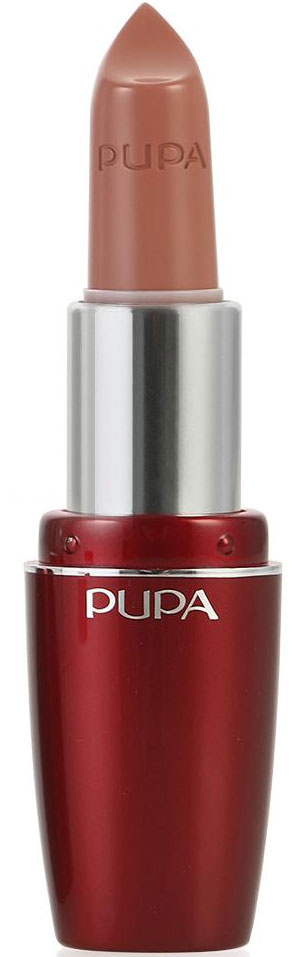 Губная помада Pupa Volume 100 - купить с доставкой по выгодным ценам в ...